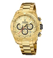 Festina F20684-1