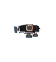 Samsung Galaxy A7 2018 A750 Uyumlu Arka Kamera