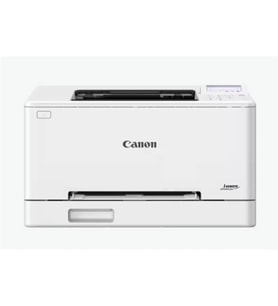 CANON I-SENSYS LBP647CDW RENKLI LAZER YAZICI/DUB/ETH/WIFI