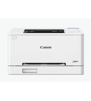 CANON I-SENSYS LBP647CDW RENKLI LAZER YAZICI/DUB/ETH/WIFI