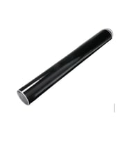 Cam filmi 0.76x30m %35 1PLY / CAFI916