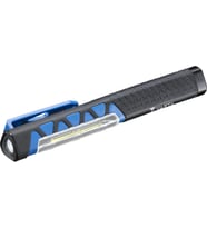 Varta Work Flex Pocket Light (Standart)
