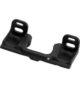 BMW G11 2015- Far Braketi Sol 63117408719 Wender