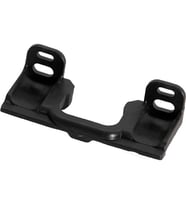 BMW G11 2015- Far Braketi Sol 63117408719 Wender