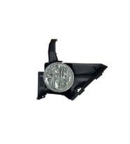 Honda Crv Sağ Lamba Sis 2005-2006 33901-SPA-H02