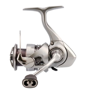 Daiwa Exceler23 LT 2000D Makara