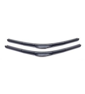 Renault Safrane 1993-2000 Ön Cam Silecek Takımı 60x60cm