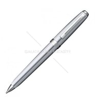 Sheaffer Tükenmez Kalem Prelude 340-2