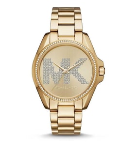 Michael Kors MK6555 Kadın Kol Saati