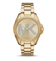 Michael Kors MK6555 Kadın Kol Saati