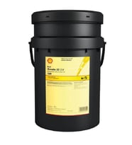 Shell Omala S2 Gx 150 20 Litre Şanzıman ve Dişli Yağı