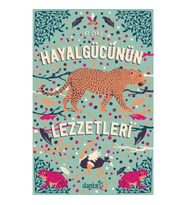 Hayal Gücünün Lezzetleri