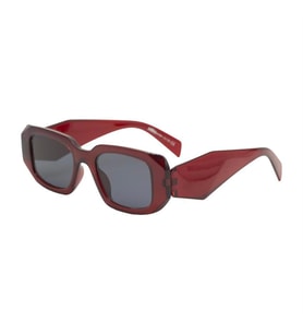 NOON GLASSES 500 C136 49 Kadın Güneş Gözlüğü