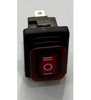 ÇAY TOPLAMA 30Q-S KONTROL DÜĞMESİ 1-0-2 Y.M