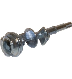 BMW E39 1996-2003 Kontak Şaftı 32321092780 Wender