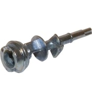 BMW E39 1996-2003 Kontak Şaftı 32321092780 Wender