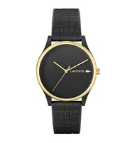 Lacoste LAC2001249 Kadın Kol Saati