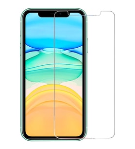 4 Adet iPhone 12 Mini Kırılmaz Cam Ekran Koruyucu