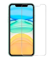 4 Adet iPhone 12 Mini Kırılmaz Cam Ekran Koruyucu