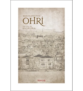 OHRİ