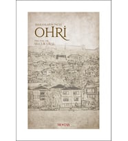 OHRİ