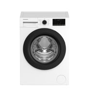 GRUNDİG GPWM 92655 9 KG 1200 DEVİR ÇAMAŞIR MAKİNASI