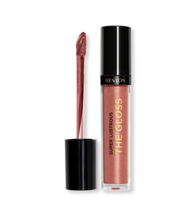 Revlon Super Lustrous The Gloss - 260 Rosy Future