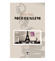 Modernizm