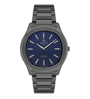 Hislon CL148N-11SN