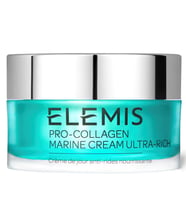 Elemis Pro-Collagen Marine Cream Ultra Rich 50ML Nemlendirici