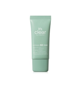 Faberlic It's Clear Unisex Bb Tint Fondöten, Ton "sıcak Bej" 30 ml  6598