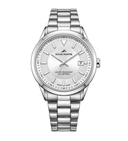 Roche Montre RMG6007-01 Erkek Kol Saati