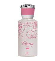 Ahmed Al Maghribi Cherry EDP 50 ml Kadın Parfümü