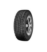 Starmaxx Incurro A/T ST440 265/60R18 114T RF M+S 4x4 4Mevsim Lastiği (Üretim Yılı:2025)