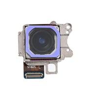 Mainrear Camera For Galaxy S25 Plus 50Mp