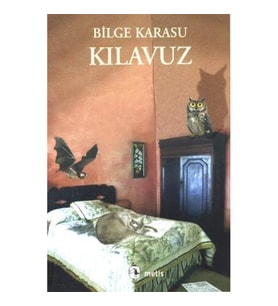 Kılavuz
