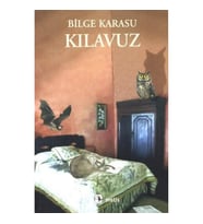 Kılavuz
