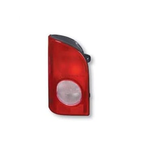Hyundai H100 1996 ve Sonrası Arka Sol Stop Lambası
