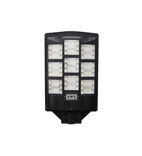 Noas 600W Mega Solar Sokak Armatürü Beyaz YL73-0610-S