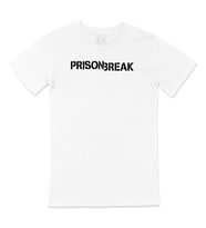 Prison Break Tişört