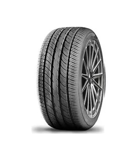 165/70R13 79H Eco Dynamic WATERFALL Yaz Lastiği 2026
