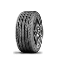165/70R13 79H Eco Dynamic WATERFALL Yaz Lastiği 2026