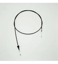 TOYOTA COROLLA KAPUT AÇMA TELİ 2002-2003-2004-2005-2006 53630-12510