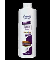 ERSAĞ ÇAMAŞIR YIKAMA SIVISI-RENKLİLER İÇİN 1000 ML