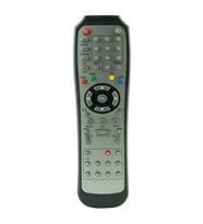 Neta 8200-8400 Uydu Alıcı Kumandası