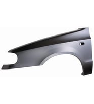 SKODA FELICIA ON CAMURLUK SOL 95-98 SKO08FE005 98901237