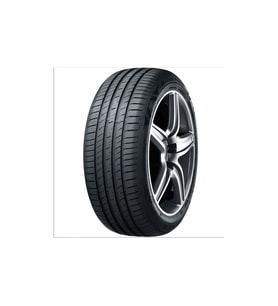 275/45R19 108Y NEXEN (Y21)