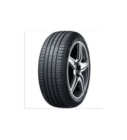275/45R19 108Y NEXEN (Y21)