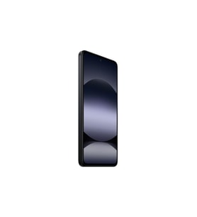 Xiaomi Redmi Note 14 256 GB Siyah Outlet