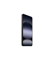 Xiaomi Redmi Note 14 256 GB Siyah Outlet